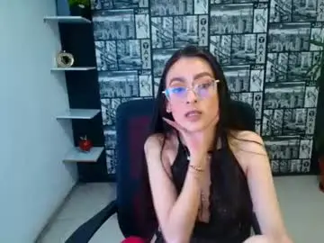 Chaturbate Private Sex Chat of desiring__angel