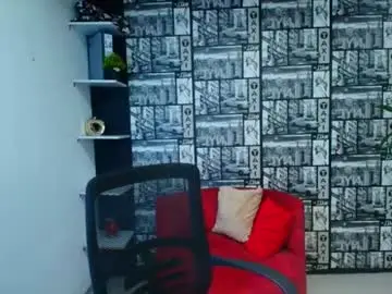 Chaturbate Adult Webcam of desiring__angel