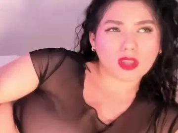 Chaturbate Sex Cam of krystalwoodss