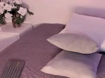 Chaturbate Adult Video Chat of krystalwoodss