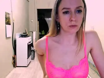 Chaturbate Free Porn Cam of nicekat