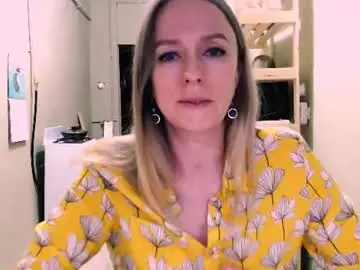 Chaturbate Adult Webcams of nicekat