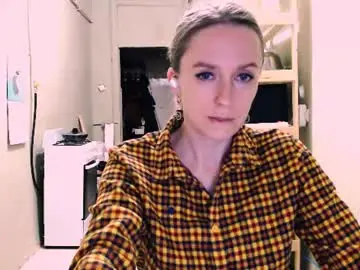 Chaturbate Adult Webcam of nicekat