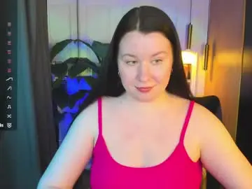 Chaturbate Watch Live Sex Cams of shedar_pretty