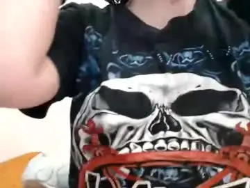 Chaturbate Sex Cam of tinyslut66