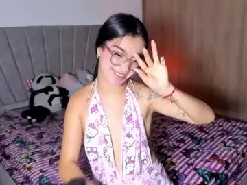 Chaturbate Live Porn of sarah_stone15