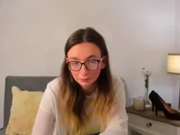 Chaturbate Free Porn Cam of annatasty