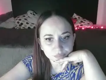 Chaturbate Best Webcam of xmistressemmax