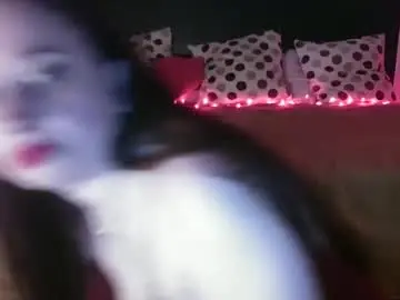 Chaturbate Live Sex Cam of xmistressemmax