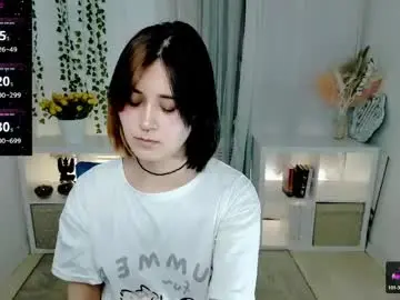 Chaturbate Live Sex of alexa_lexi