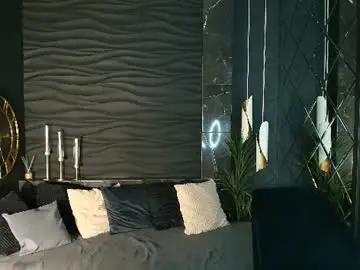 Chaturbate Sex Chat of dona11a
