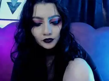 Chaturbate Free Live Porn of sophia_dk