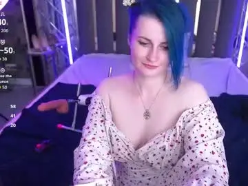 Chaturbate Free Porn Cam of alisagrace