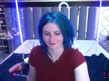 Chaturbate Live Sex of alisagrace