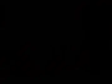 Chaturbate Sex Chat of illona_harriss
