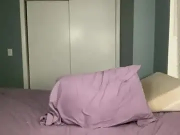 Chaturbate Live Porn of lothlori