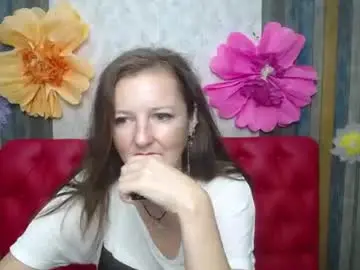 Chaturbate Free Porn Cam of meganpirs