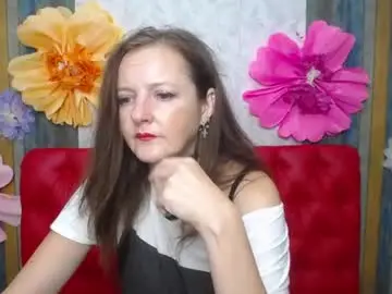 Chaturbate Sex Chat of meganpirs