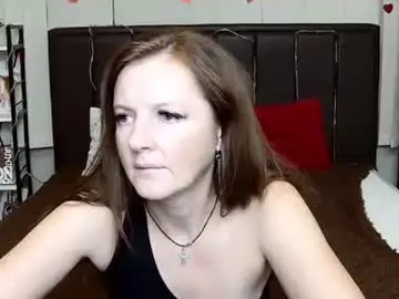 Chaturbate Sex Chat of meganpirs