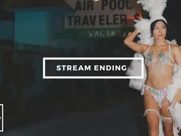 Chaturbate Best Webcam of violishh