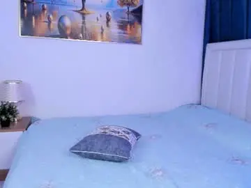 Chaturbate Best Webcam of li_baby