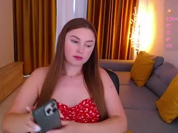 Chaturbate Live Porn of _miss_mia