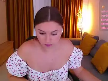 Chaturbate Live Porn of _miss_mia