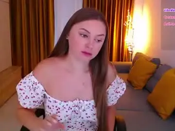 Chaturbate Best live sex cam show of _miss_mia