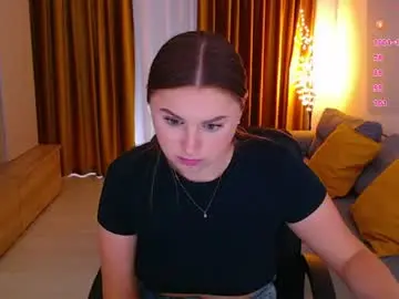 Chaturbate Watch Live Sex Cams of _miss_mia