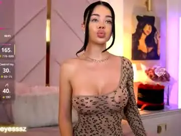 Chaturbate Adult Webcams of alexaheyess