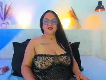 Chaturbate Free Live Porn of jazmin_flores1