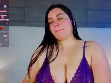 Chaturbate Adult Webcam of rachel_carlton