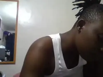 Chaturbate Live Sex of vee_tommy