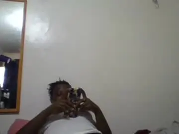 Chaturbate Adult Webcams of vee_tommy