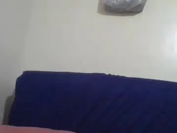 Chaturbate Watch Live Sex Cams of vee_tommy