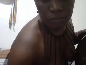 Chaturbate Live Sex of vee_tommy
