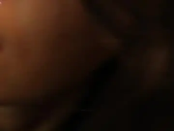Chaturbate Nude Webcam of artegirlx