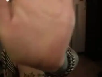 Chaturbate Watch Live Sex Cams of insania_999