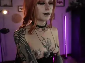 Chaturbate Watch Live Sex Cams of insania_999