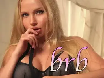 Chaturbate Adult Video Chat of angelsune