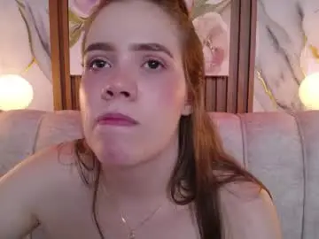 Chaturbate Adult Webcams of bunnyleahxxx