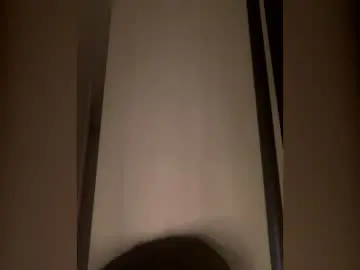 Chaturbate Nude Webcam of dejmood