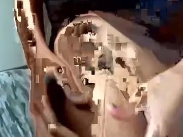 Chaturbate Live Sex Cam of dejmood