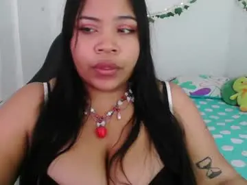 Chaturbate Best Webcam of juicy_elenxx