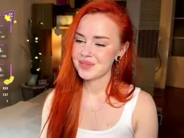 Chaturbate Private Sex Chat of sargonium909