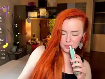 Chaturbate Live Sex Cam of sargonium909