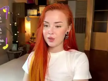 Chaturbate Best live sex cam show of sargonium909