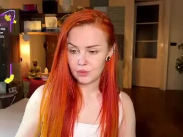 Chaturbate Free Live Porn of sargonium909
