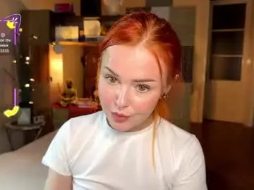 Chaturbate Best live sex cam show of sargonium909