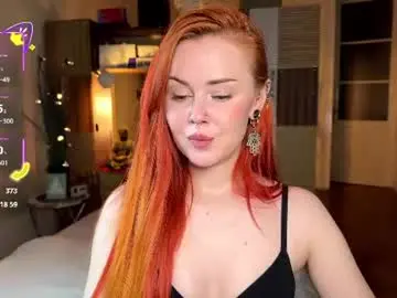Chaturbate Adult Webcam of sargonium909